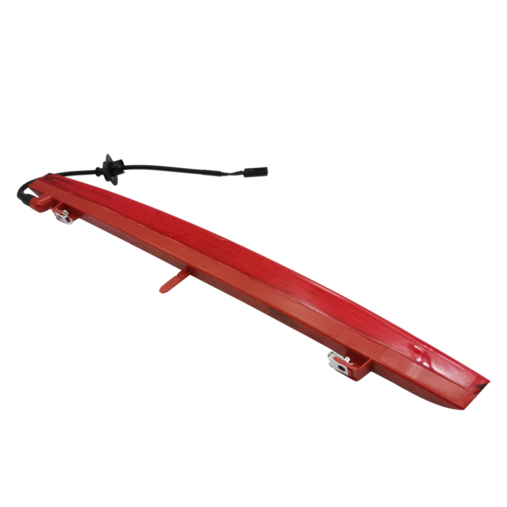 High-mount brake light For VW Bora Tavendor Atlas Cross Sport Audi A1 A3 S3 RS3 Skoda Kamiq 8UD945097 8UD945097A 8V0945097B
