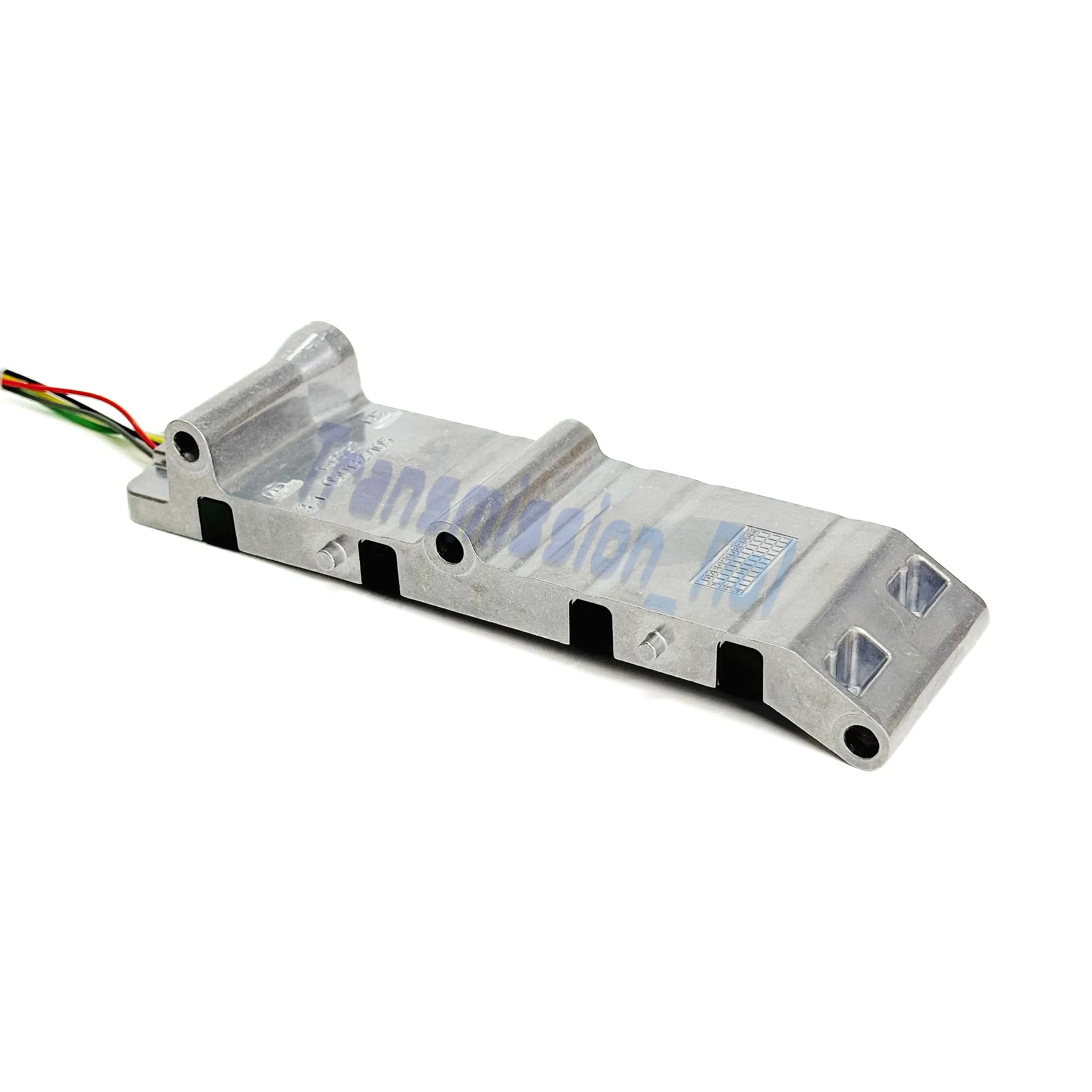 Remanufactured PDK 7DT45 Gear Position Sensor Replacement for 911