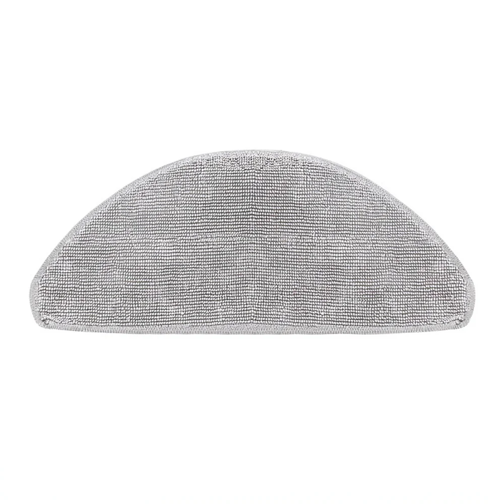 Compatible Spare Parts For Mijia 3C Enhanced E10 B112 E12 Robotic Vacuum Sweeper Roll Brush Filter Side Brushes Mops