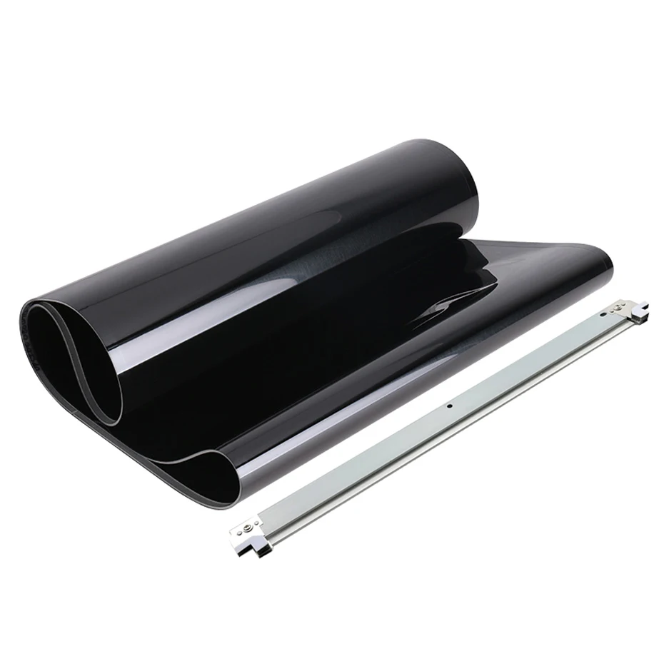 Japan Transfer Belt for Canon IR ADVANCE C5030 C5035 C5045 C5051 C5235 C5240 C5255 FM4-7241-000 FY7-0408-000 FC8-4400-000