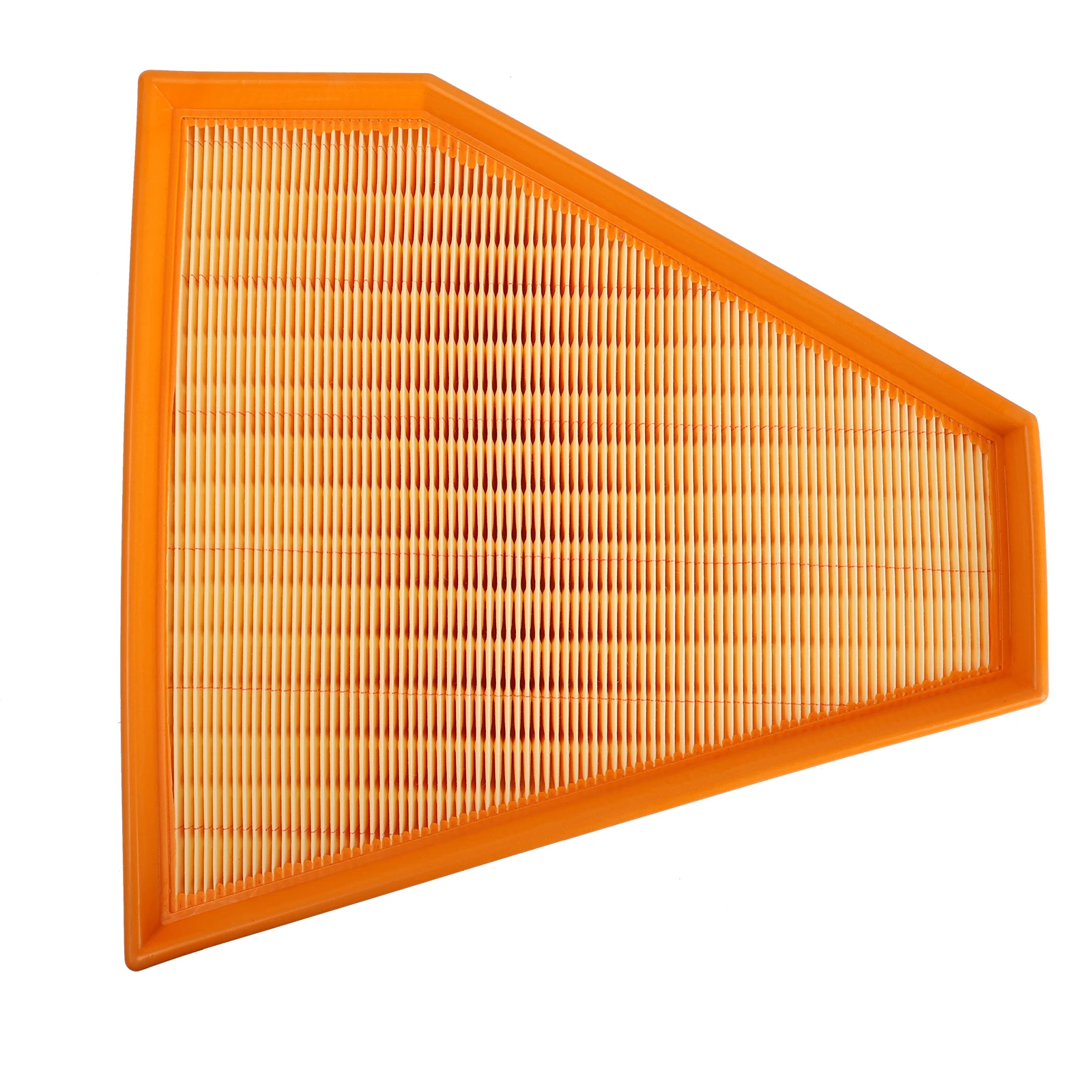 Filtro de aire del motor para BMW Serie 3 Coupe E92 Touring E91 128i 325i 325xi 328i-xDrive 328xi 330i 330xi 328i 2006-2013 13717542294