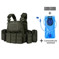 Green-2L Blue