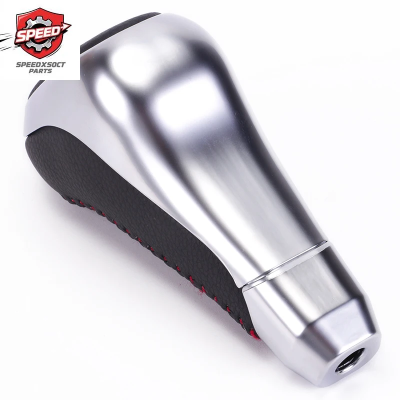 New PTR57-34141 For Toyota 4 Runner, 2012-2021 Tundra TRD Pro Shift Knob Genuine Original Equipment Manufacturer Car Accessory