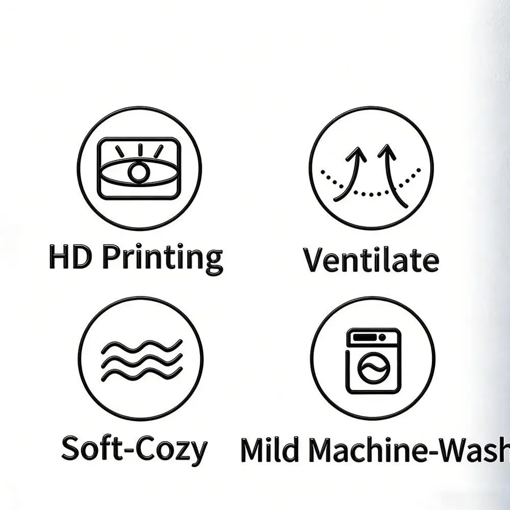 2026 New Astronaut Earth View Graphic T-Shirt Men's And Women's Artemis II Mission Short-Sleeve Tee Gift For Space Enthusiasts