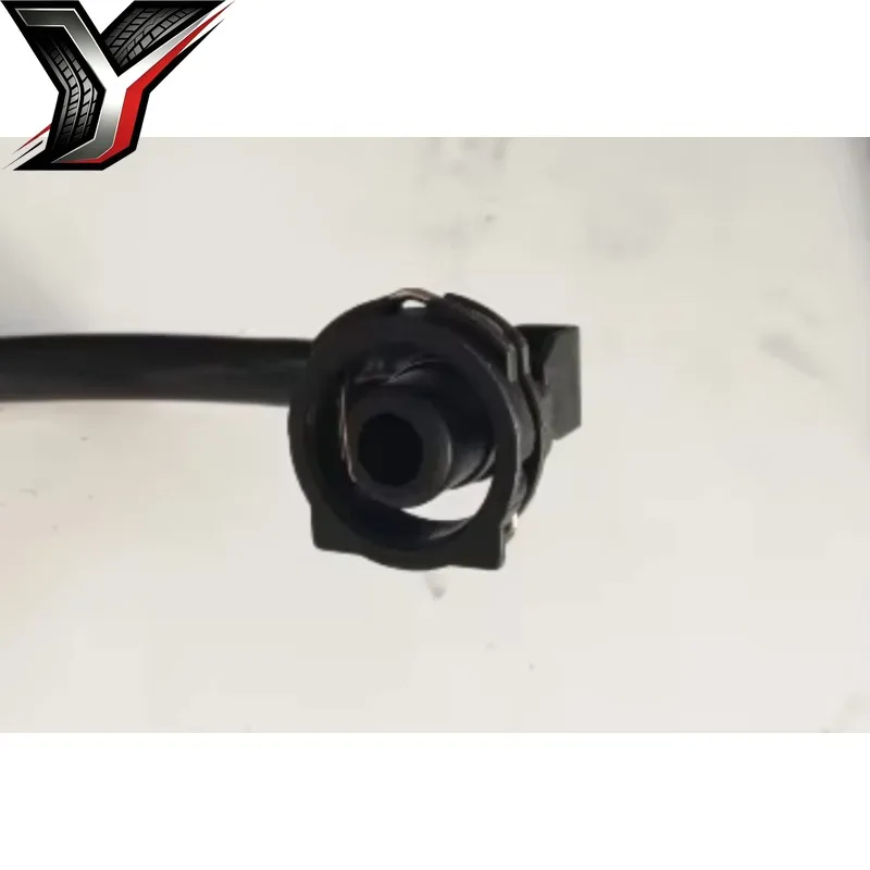 4M0121081AJ 4M0121081 Auto Parts Brake System Vacuum Hose Engine Components for Audi Q7 4MB 45T 55T 2015-2019