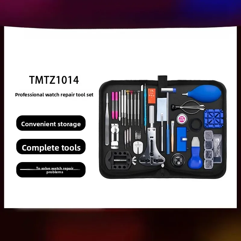 

Лидер продаж, инструменты для ремонта часов, открывалка с тремя когтями, удаление задней крышки инструментов для ремонта часов