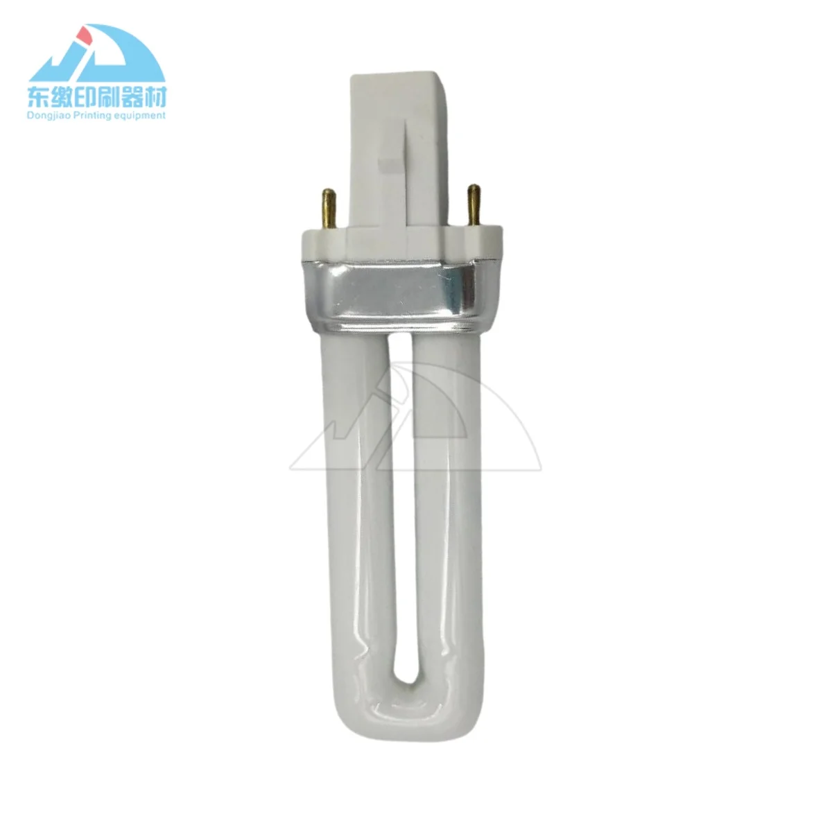 lampada-fluorescente-de-boa-qualidade-2-pecas-5w-tubo-m21171311-para-pecas-de-maquinas-de-impressao-heidelberg-sm74-pm74-lampada-de-entrega