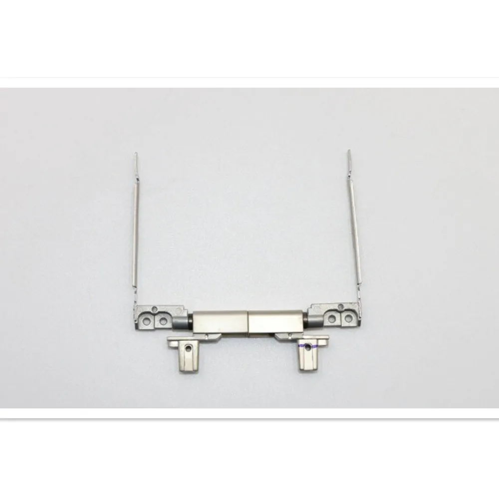 New/Orig LCD Hinge Left and Right for Lenovo T430s T420si T420s T430Si 04W3413 04W3414