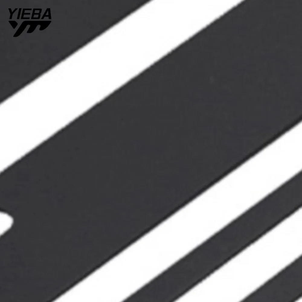 Super 73 RX Rear Triangle Frame Front Side Panel Cover Shell Fairing Cowl For SUPER73 73/RX Side Panel Side Cover Decorate