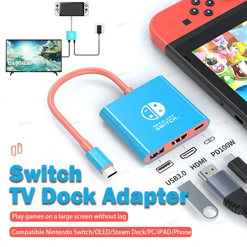 Switch sur PC portable la solution idéale pour jouer à Nintendo Switch partout