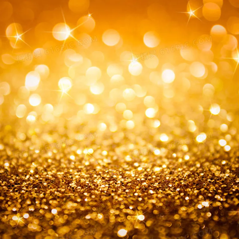 

Металлические колесные диски с шинами для дрифт-моделей WLtoys 244016 LOSI Micro-B 1/24, запчасти для тюнинга и модернизации