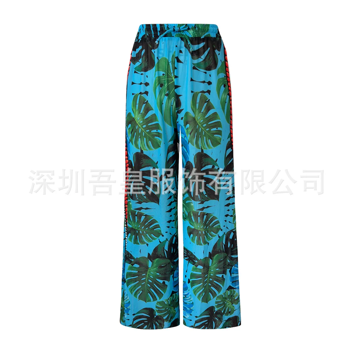 Pants 3