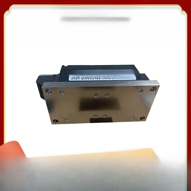 Komponen Elektronik Sekring Cepat DC