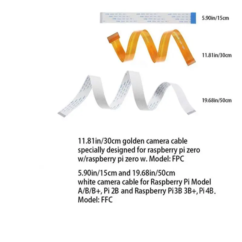 Bnvn-For Raspberry …