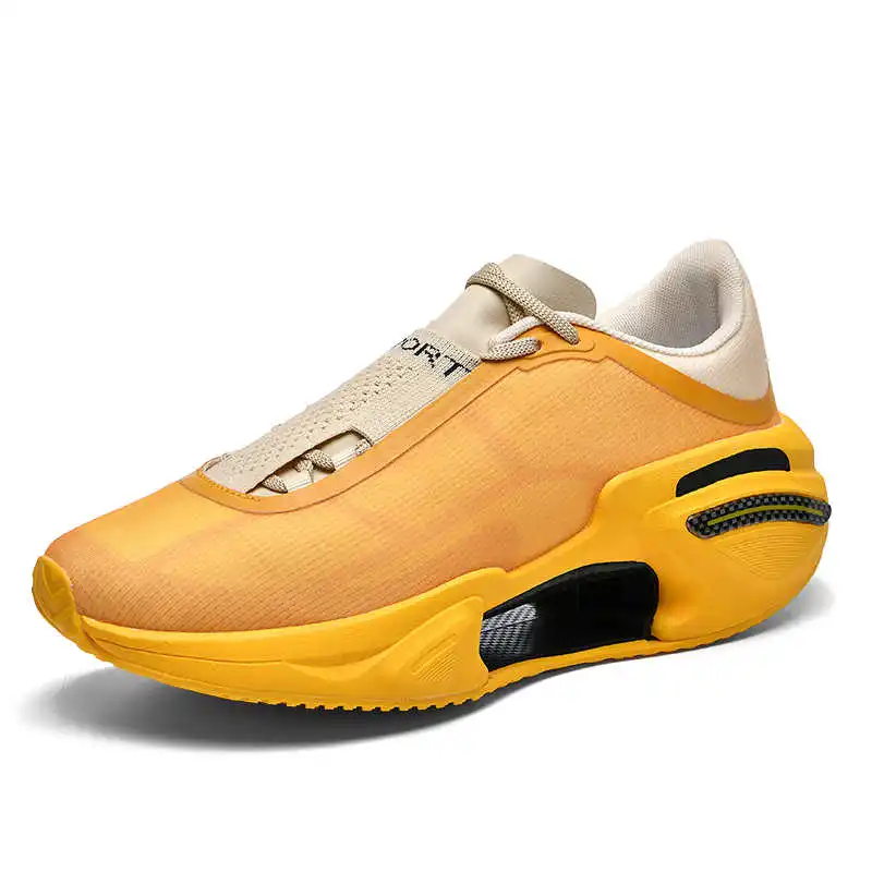 

Camp Autumn Men's Running Sports Shoes Tennis Cool Sneakers For Men Luxury Brand Man Original Sporty Pie Team Baskettes