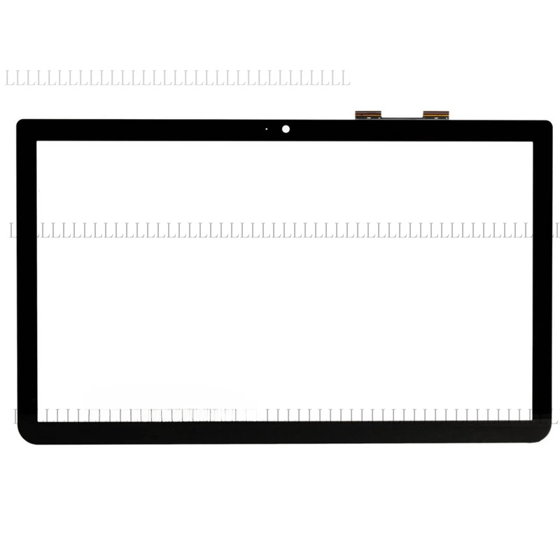 a-nouveau-pour-toshiba-satellite-s55t-b5260-s55t-b5239-156-numeriseur-d'ecran-tactile