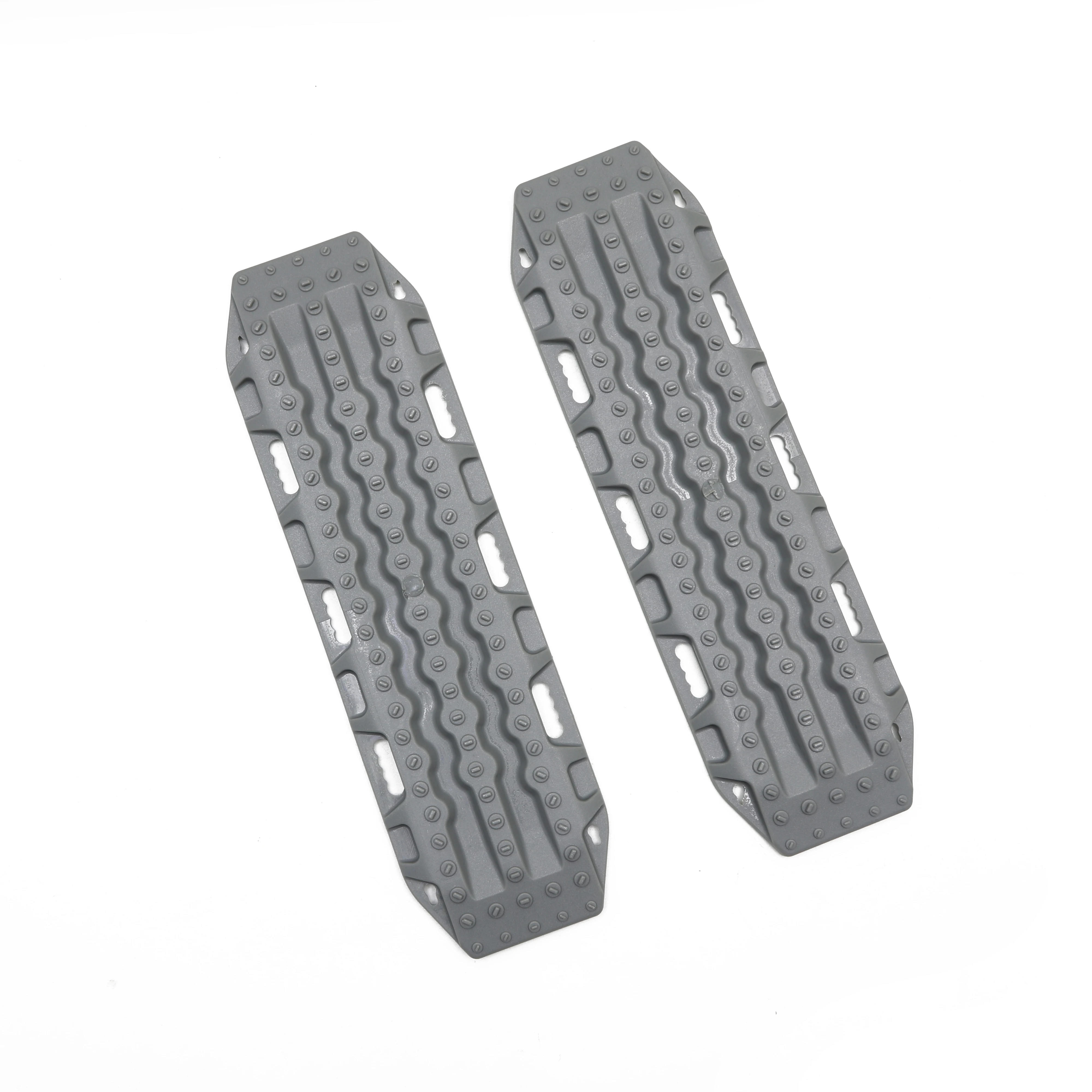 Plastic Escape Board Sand Ladder Rescue Board Accessories for 1/10 1/18 1/24 RC Crawler TRX4 TRX4M TRX6 SCX10 SCX24 Redcat Parts