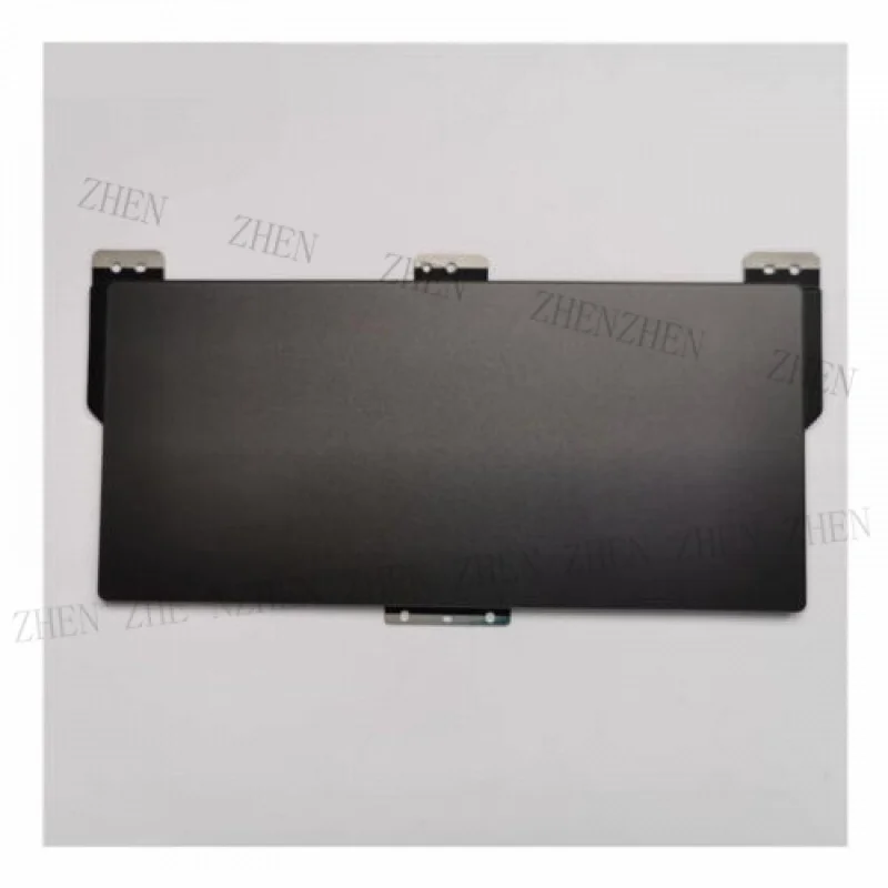

Y Touchpad Trackpad TM-03270-001 for HP ENVY 15 X360 15 15-BL