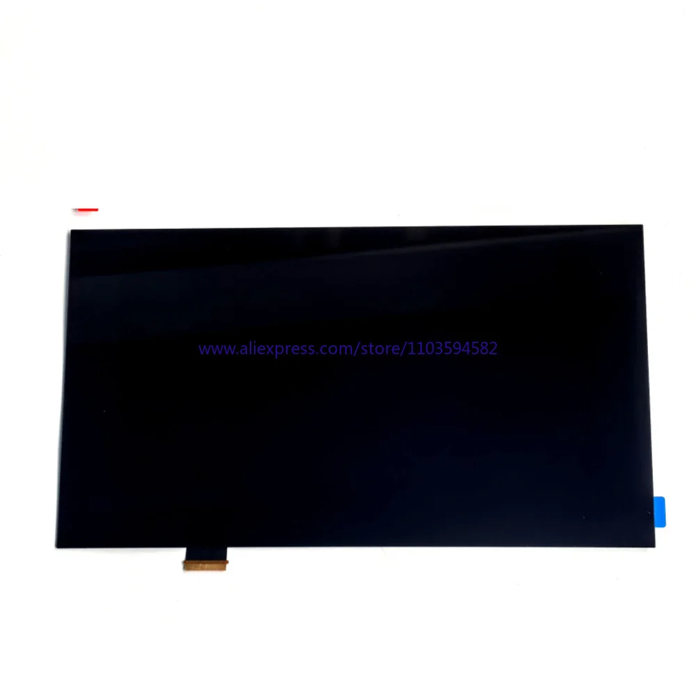 1pcs New Touch Console LCD Display Screen for NS2 Switch 2 Camera Replace Repair Parts Digitizer Accessories Original