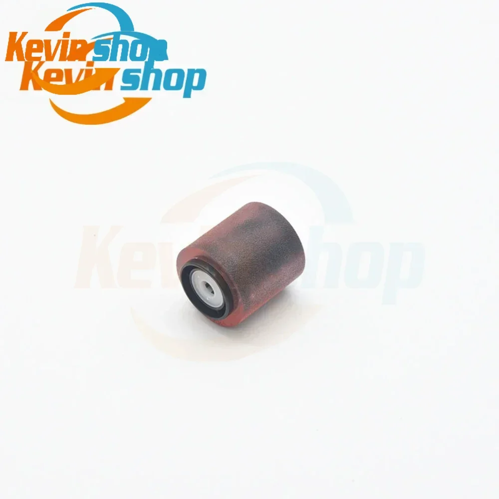 Original New 1pcs A02E59470 A02E594700 support for Konica Minolta Bizhub C200 C200e C210 C 200 200e 210 Bypass Feed Roller