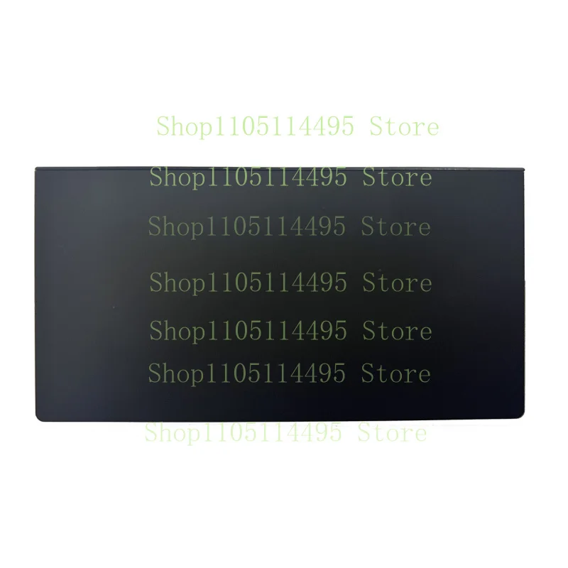 New Original for Lenovo ThinkPad X1 Carbon Gen10 Gen11 10th 11th Touchpad 5M11G56136 5M11G56140 5M11G56138