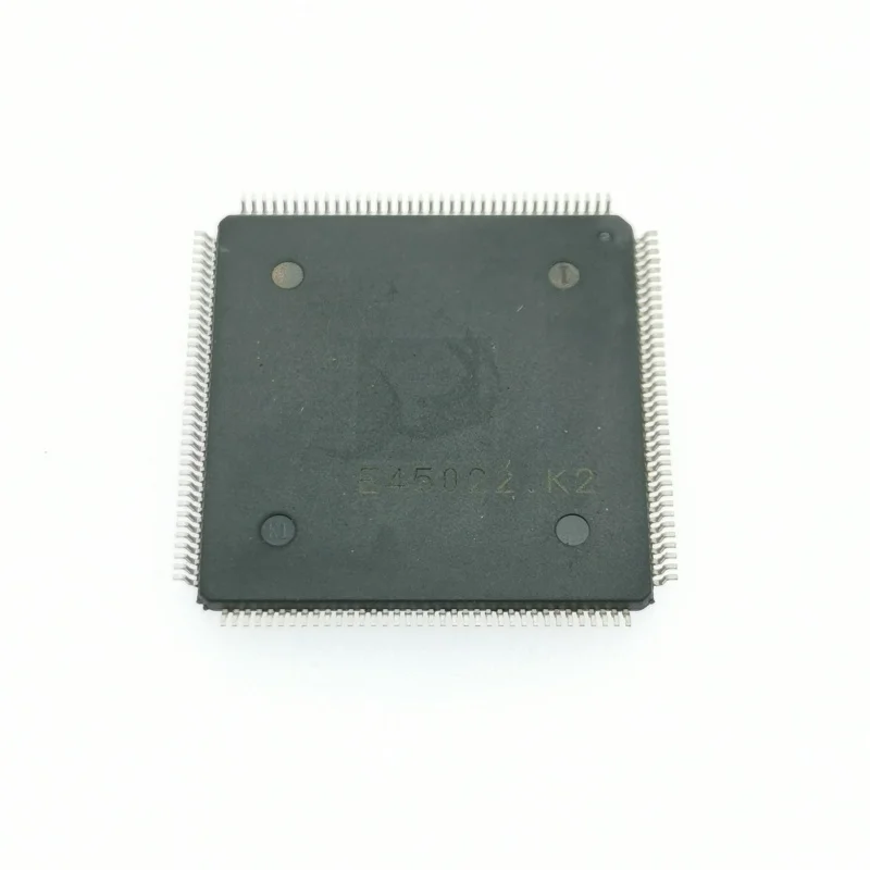 CME-M5C06N3L144C7 QFP-144
