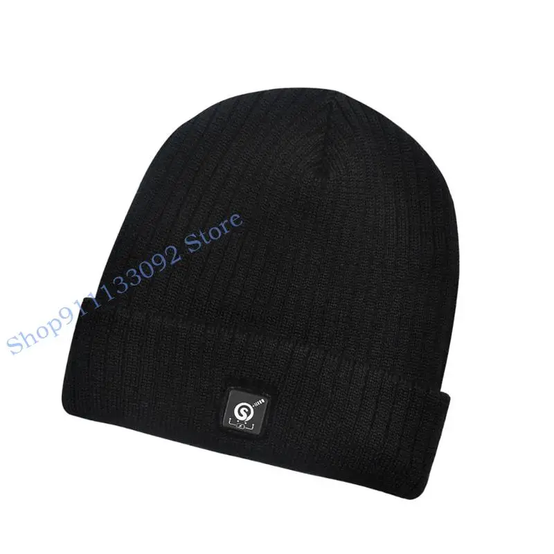 chapeau-polaire-thermique-h9ed-technologie-chauffage-infrarouge-pour-tete-les-oreilles-contre-le-froid-en