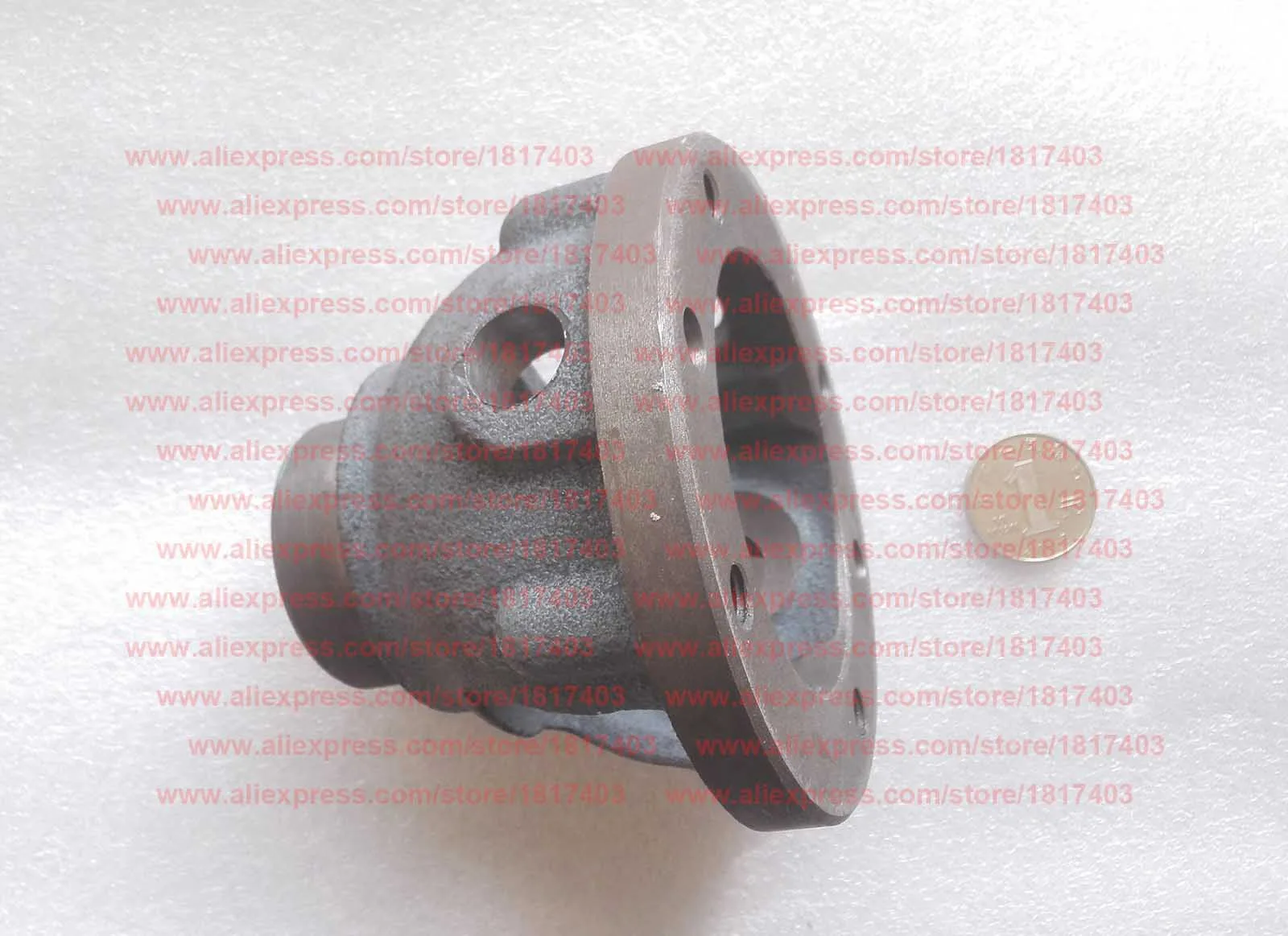 

JINMA 184.31.180 Housing , JINMA / JM 18HP-28 tractor parts