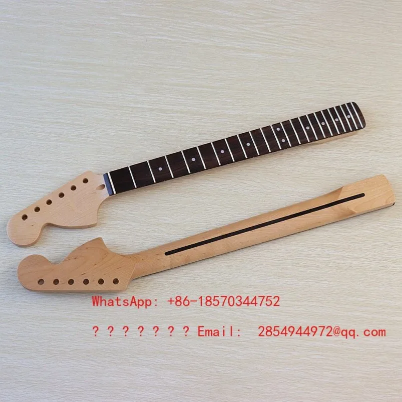 2026-st22-fret-mastil-de-6-cuerdas-para-zurdos-con-cabezal-grande-y-agarre-retro