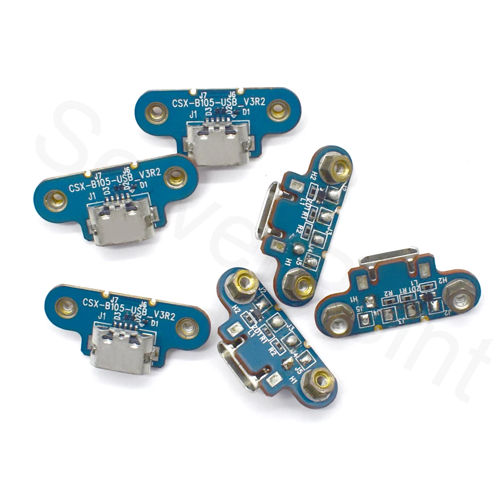 Brand New For Usb C…