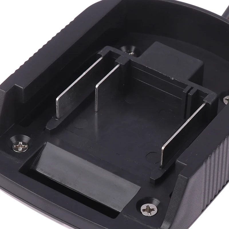 For Makita MT 18V Li-ion Battery Adapter DIY Battery Cable Connector Output Adapter BL1830 BL1840 BL1850 For Electric Drills image 6