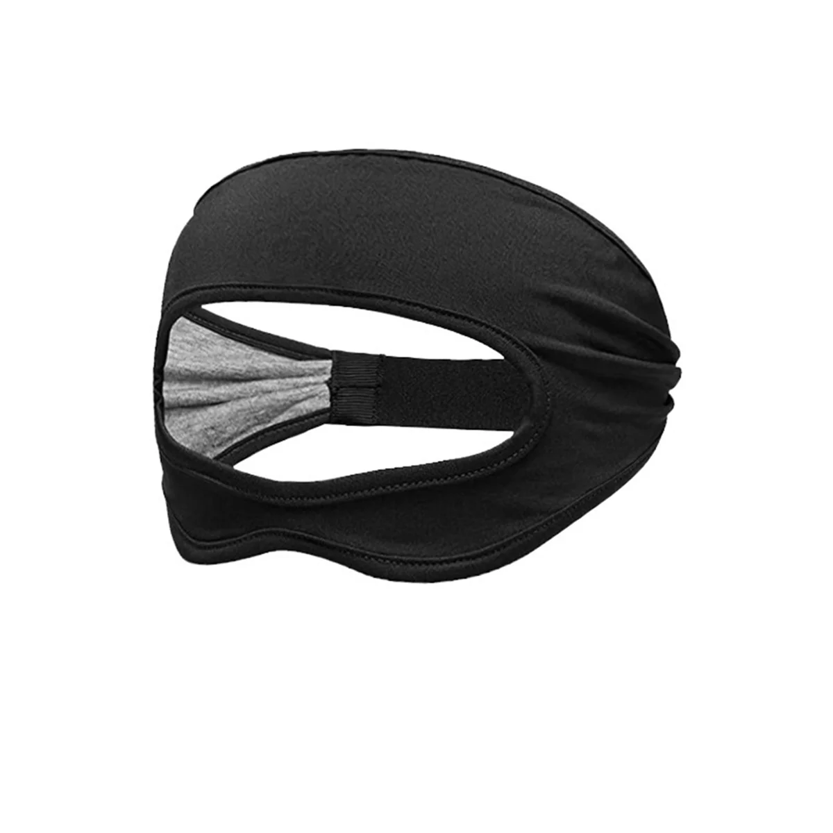 

ДЕТЬ! Аксессуары VR, чехол для маски для глаз, дышащая подкладка для пота с гарнитурами виртуальной реальности для 1 Pro B