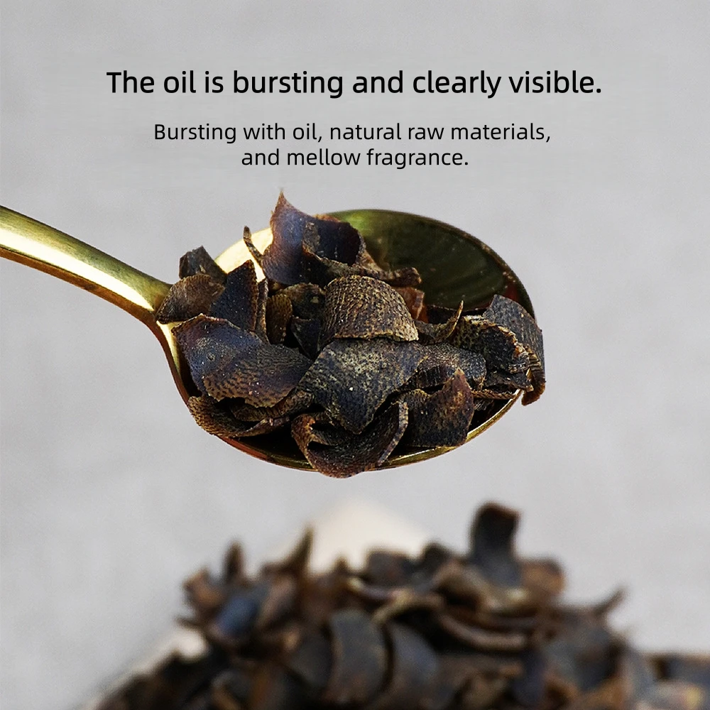 

Aged Sinking Kyara Agarwood Slices,Pure Agarwood Incense Material,Kyara Raw Material Fragments for Stove Incense Burning,Ouds
