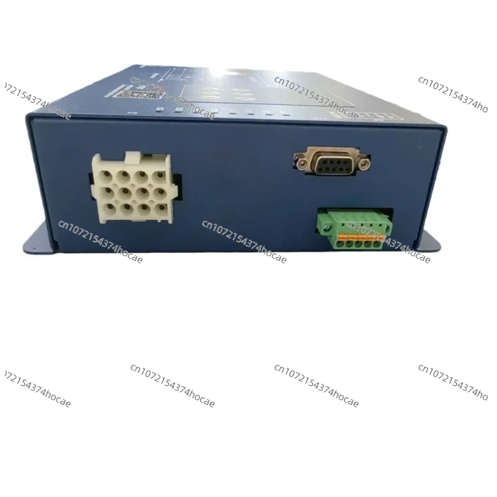 BG202-OE31E Elevator Door Operator Control Box Inverter Converter Module