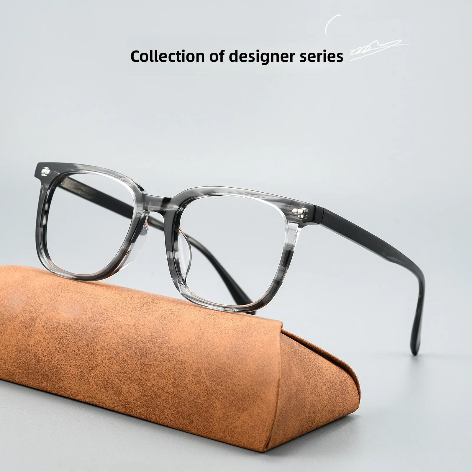 Bn1201 (очки, beautiful, черновато-зеленым, ретро) купить от 1 236,00 руб. Нейл-арт и инструменты на 1rub.ru