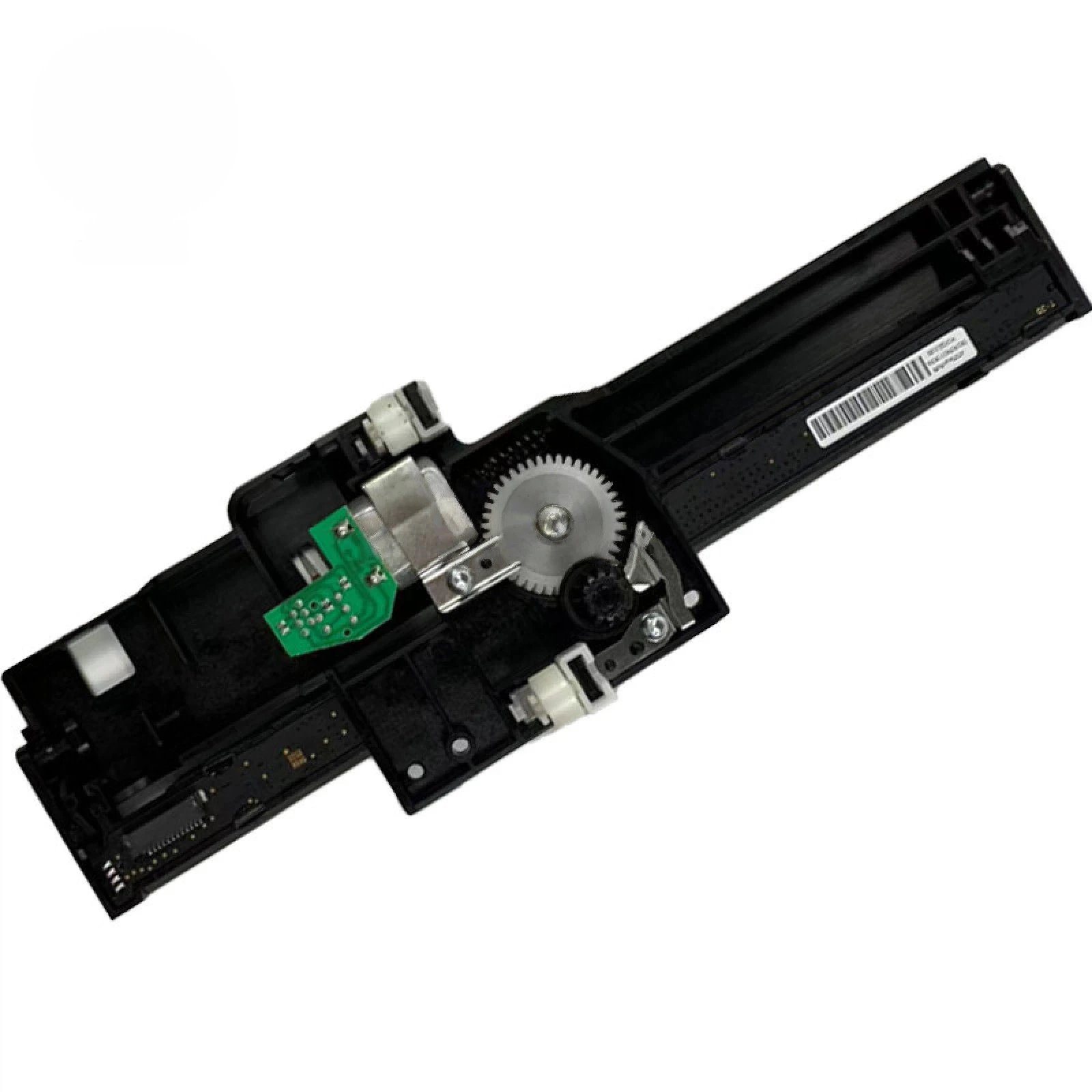 Scanning flat cable Fits for HP 226dn 225 226 M225 M226dw