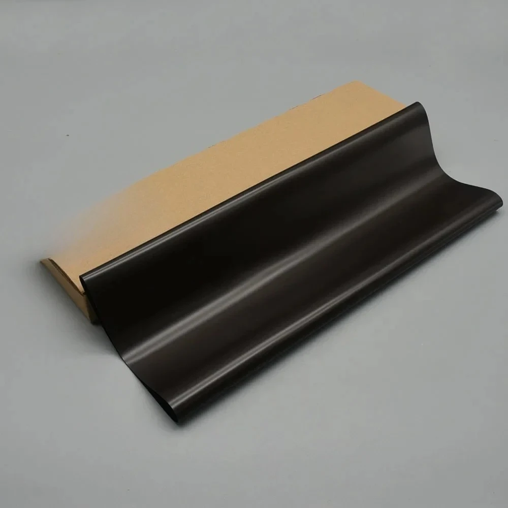064E92090 64E92090 Genuine IBT Transfer Belt For Xerox D95 D110 D125 D136 4110 4127 4112 4590 4595 900 1100 9000 7000 Blade