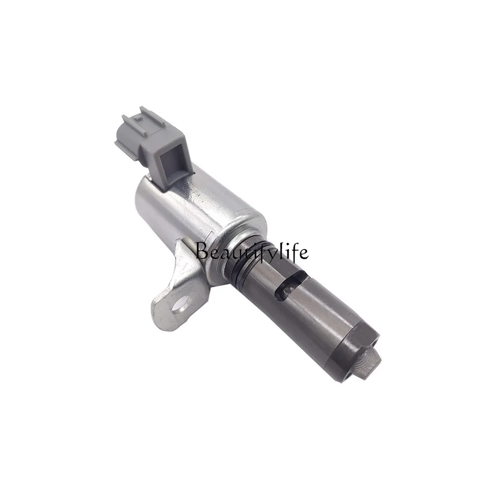 

Suitable for automotive oil control valve VVT camshaft solenoid valve 2003597