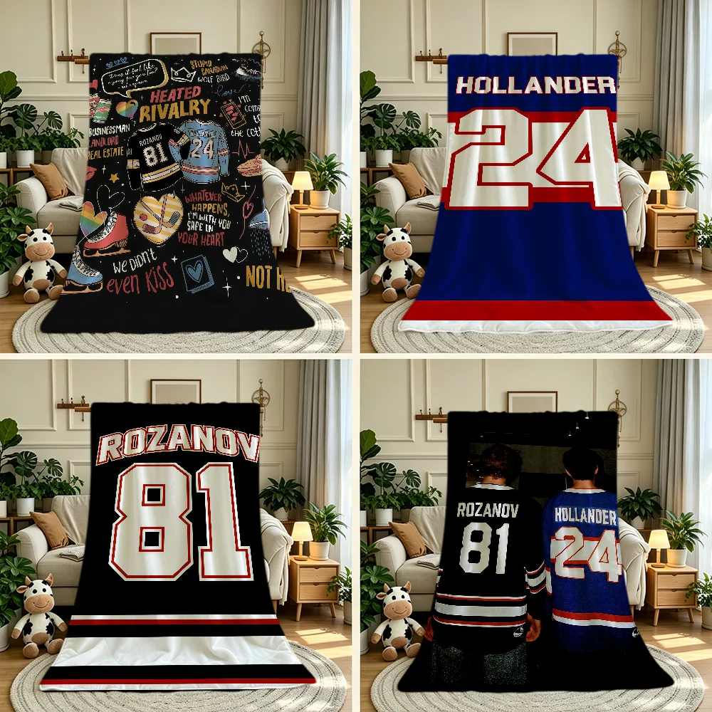 Commercial Kitchen In Home - Heated R-Rivalry TV 81 24 Blanket