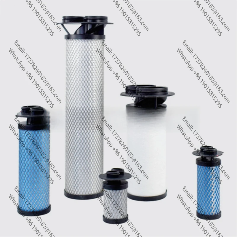 p0600 мерседес