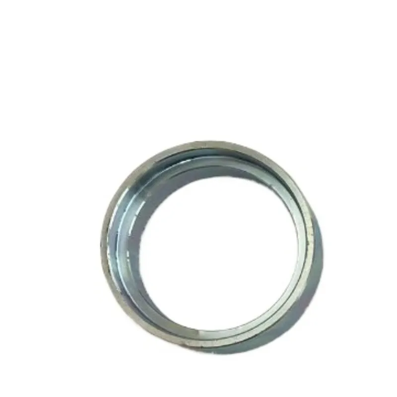 Front Rear Wheel Ab…