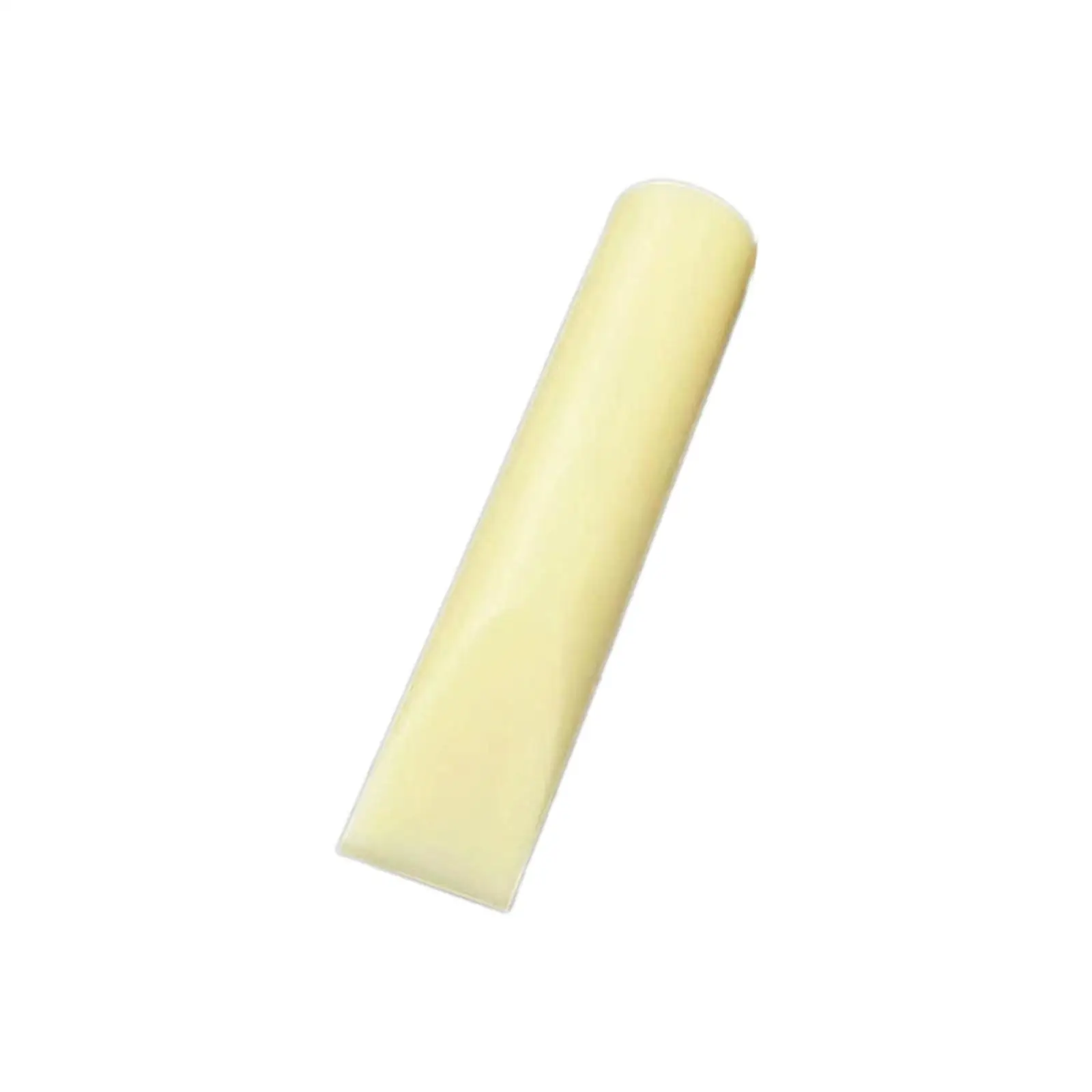 Paintless Dents Repair Nylon Punch Stick Car Dent Extractor Tool Automotive Maintenance Equipment for Car Body