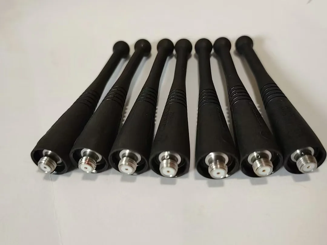 xts5000-xts2500-xts3000-apx4000-apx6000-apx2000-トランシーバー-vhf-136-174-アンテナ用