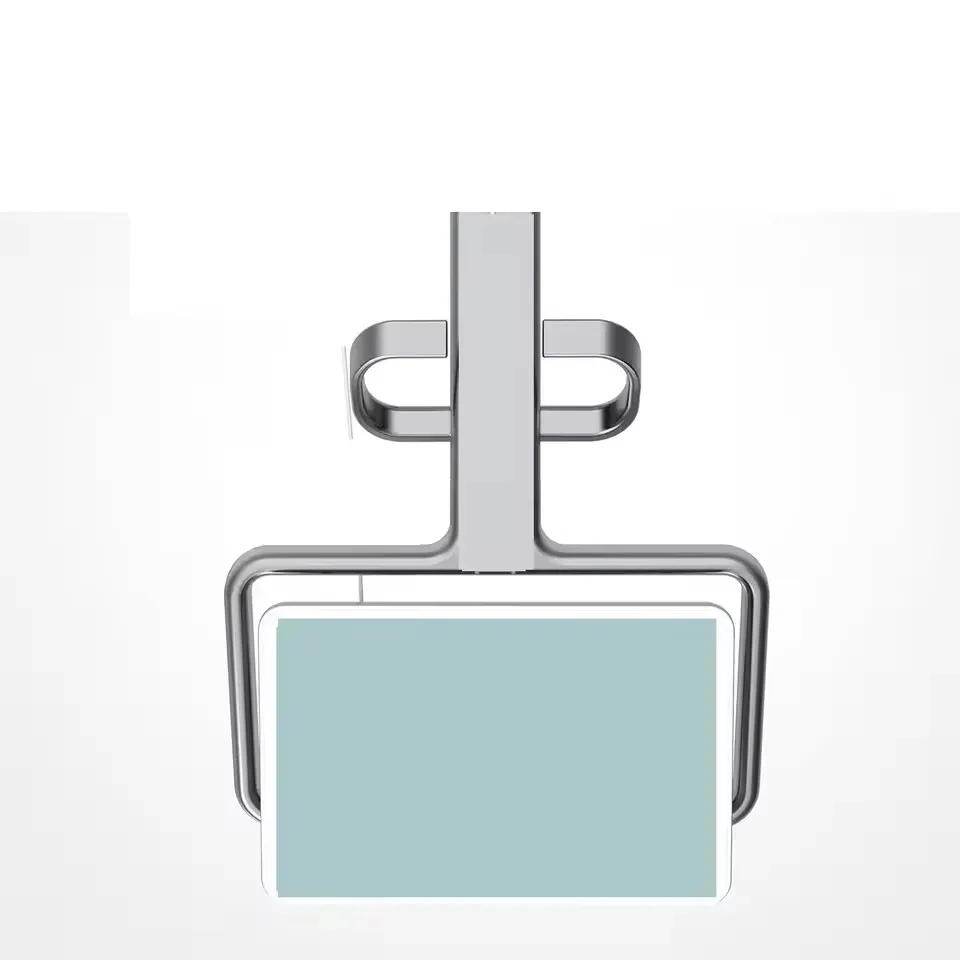 Π‘ΠΈΡΡΠ΅ΠΌΠ° Π²ΠΈΠ·ΡΠ°Π»ΠΈΠ·Π°ΡΠΈΠΈ 5D RE Eliment Π‘ΠΈΡΡΠ΅ΠΌΠ° Π²ΠΈΠ·ΡΠ°Π»ΠΈΠ·Π°ΡΠΈΠΈ 5D RE Eliment