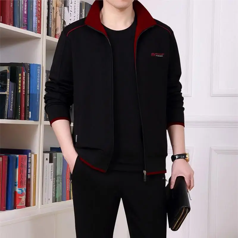 completo-sportivo-casual-primaverile-per-uomini-di-mezza-eta-e-anziani-set-tre-pezzi-con-giacca-a-maniche-lunghe-in-misto-cotone-e-pantaloni