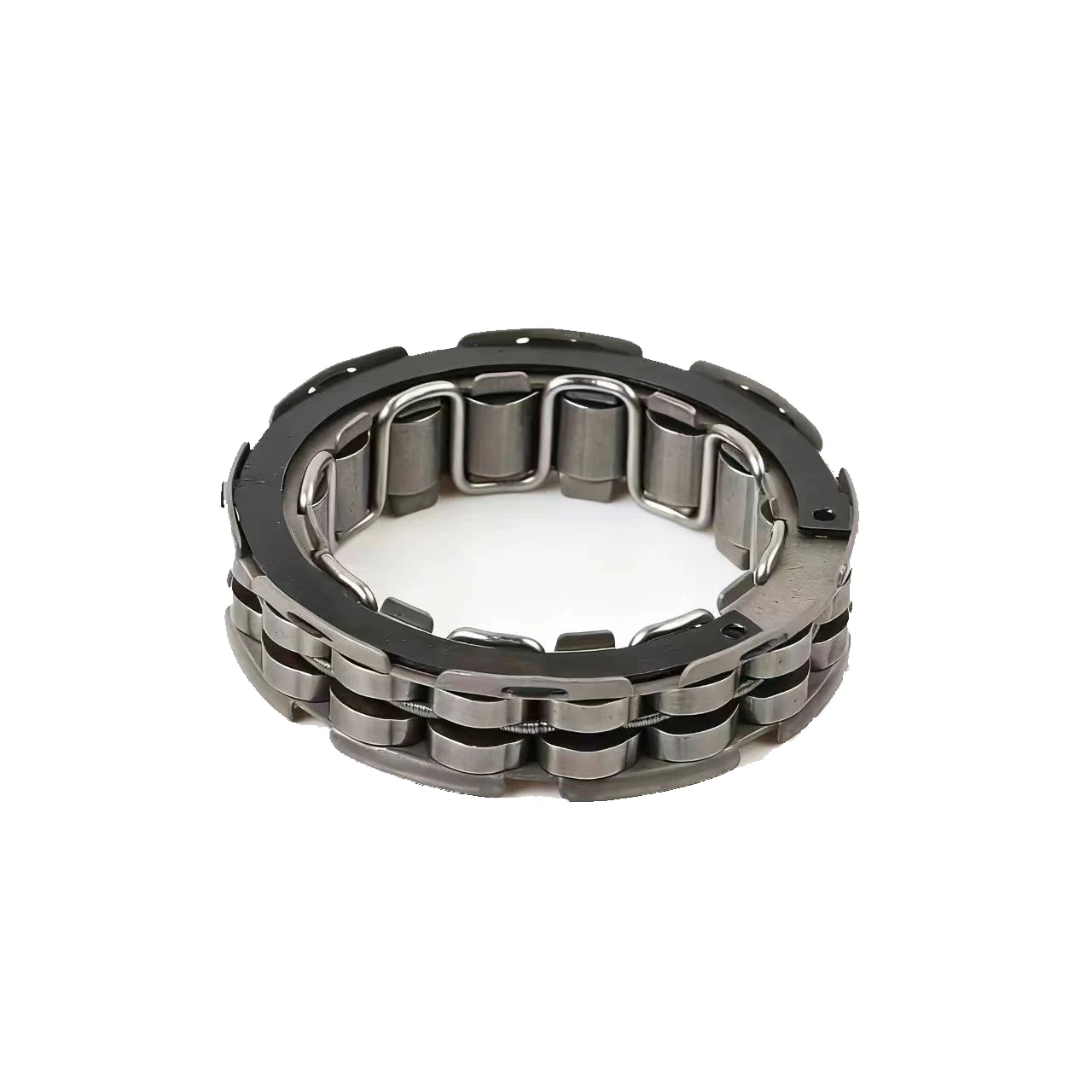 Roulement d'embrayage à passage unique pour Husaberg FS570 FE390450501