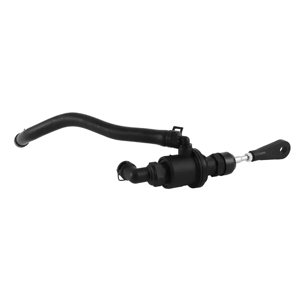 Engineered Clutch Master Cylinder for Compatibility with For Hyundai ix35 & For Kia For Sportage III OEM 416052S000