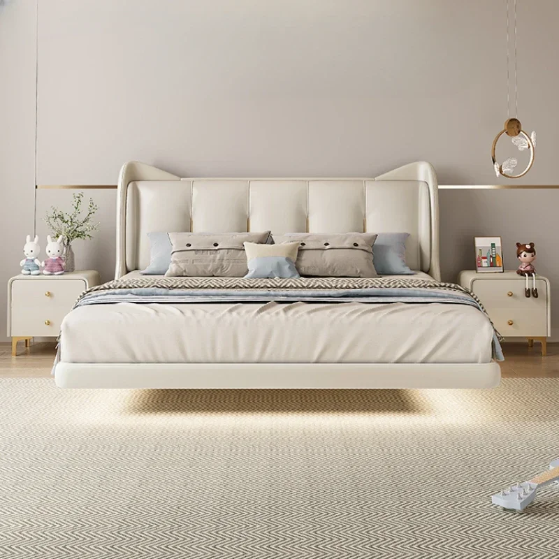 سرير خشبي للتصوير الفوتوغرافي لحديثي الولادة Berceau لأدوات العناية بالأطفال الصغار من Lіko Things للأحداث باللون الوردي للأطفال الصغار #1