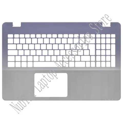 10 best sales Asus laptop hårt skal - №4