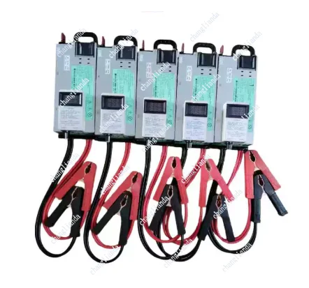 3-15V 3-100A 12V 100A 60A chargeur réglable 14.6V 100A 12.6v 50A 20A Lithium polymère pour batterie Lithium-Ion batterie au